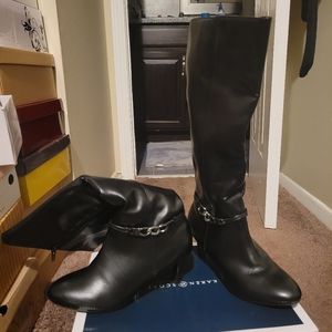 Women's Boots